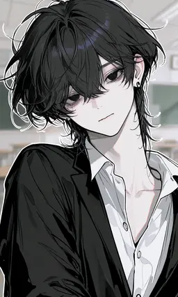 Profile image of 雫