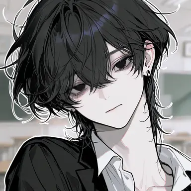 Profile image of 雫