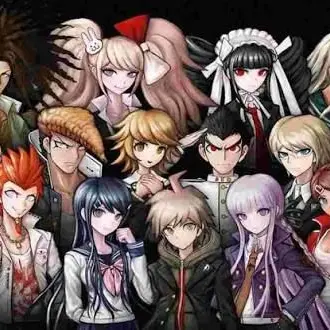 Profile image of C組