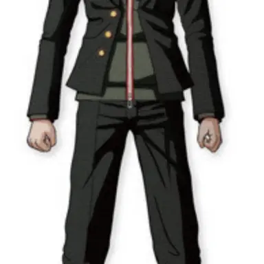 Profile image of 苗木 誠