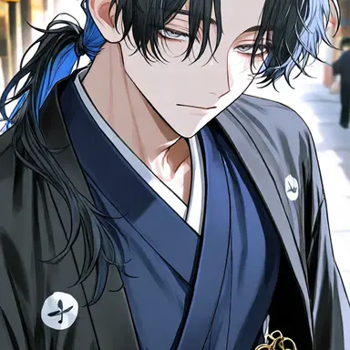 Profile image of 勇次郎