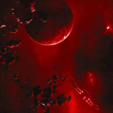 Profile image of Jax