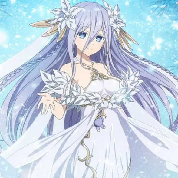 EggyStock8705의 타카미야 미오