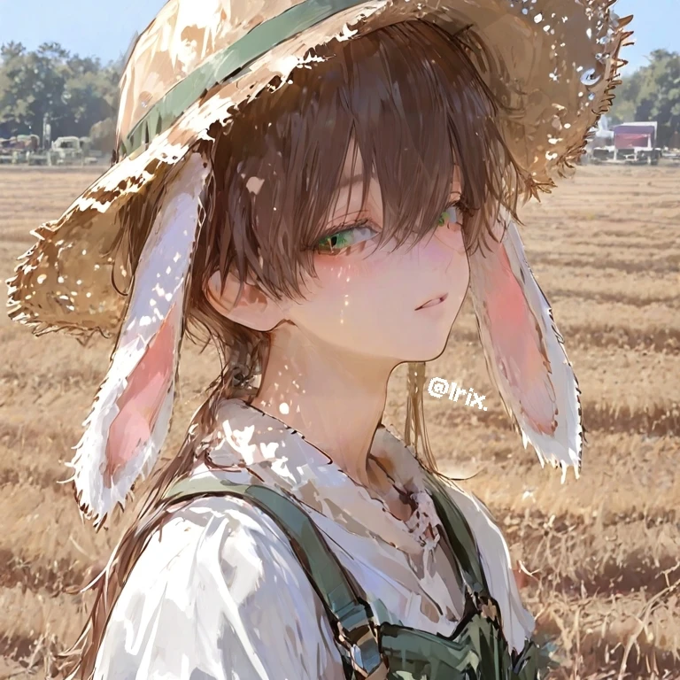 이안