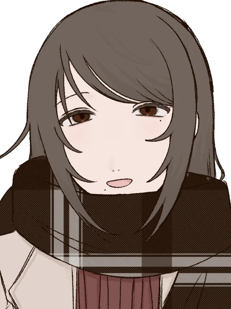wanwanhoetai의 かわいい彼女