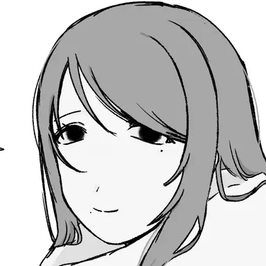 Profile image of 千穂子