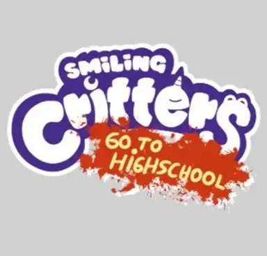 Profile image of SC - School AU