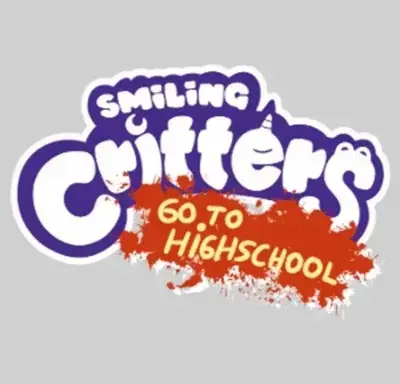 NumbVeery1500의 SC - School AU