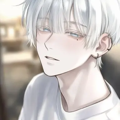 Profile image of 츠바키 유우