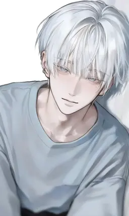 Profile image of 츠바키 유우