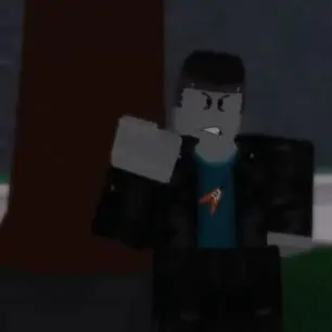 Profile image of 파치