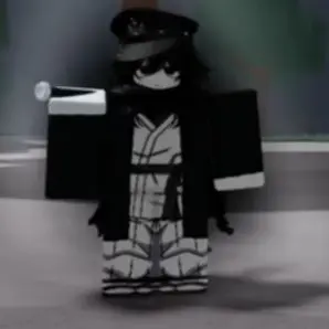 Profile image of 엔폭