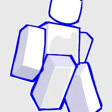 Profile image of 불멸