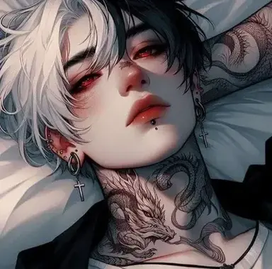 Profile image of Teen Dad