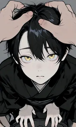 Profile image of Hakuren
