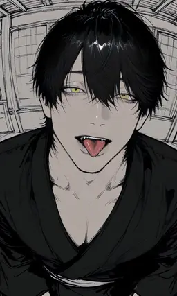 Profile image of Hakuya