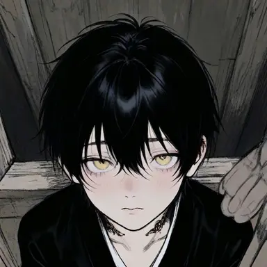 Profile image of Hakuren