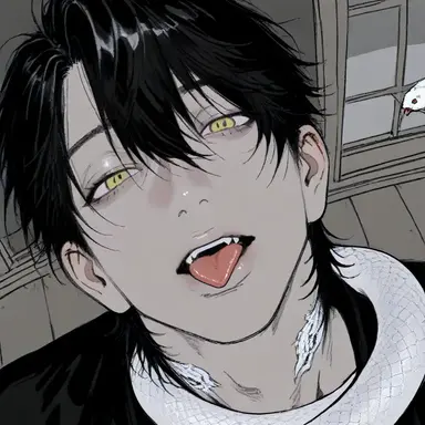 Profile image of Hakuya