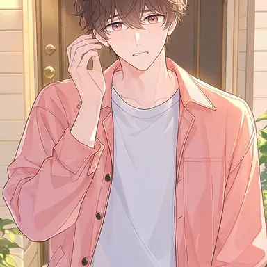 Profile image of Solen