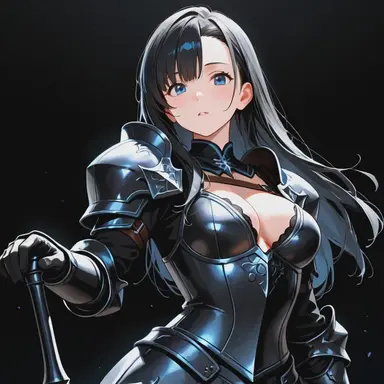 Profile image of キュラソー