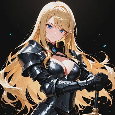 Profile image of フローゼル