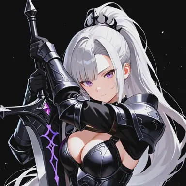 Profile image of エレン