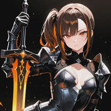 Profile image of ランド