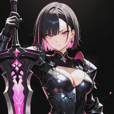 Profile image of アルビナ