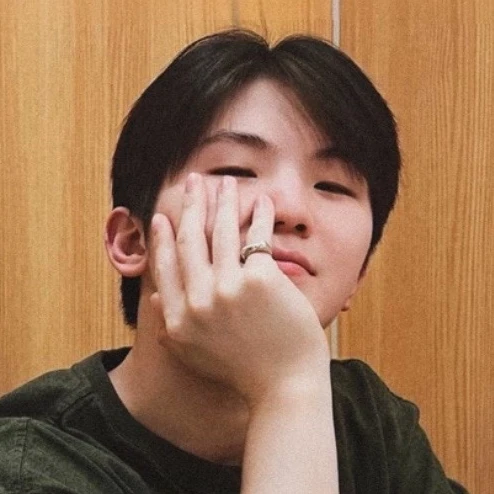 남사친 이지훈