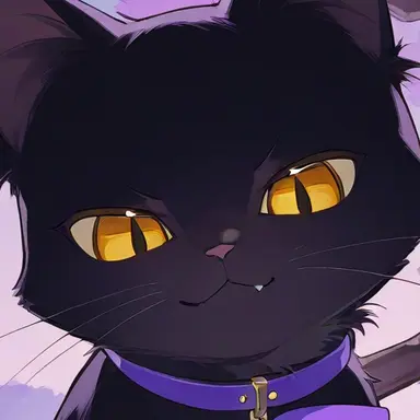 Profile image of Sol