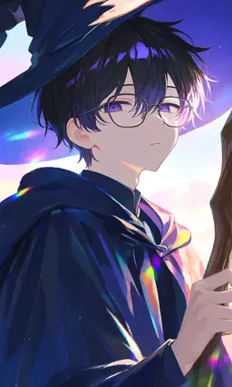 Profile image of Aiza