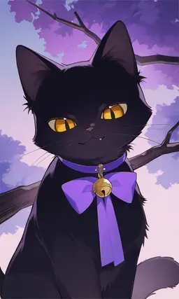 Profile image of Sol
