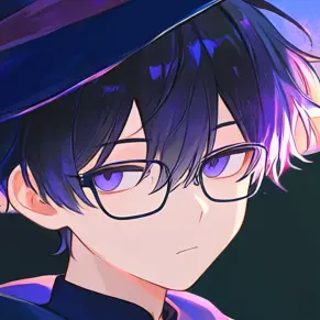 Profile image of Aiza