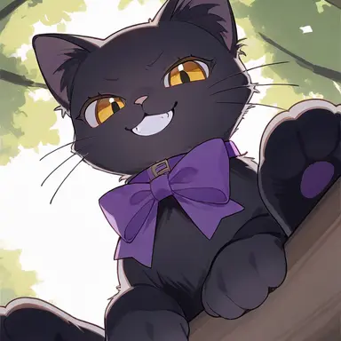 Profile image of Sara