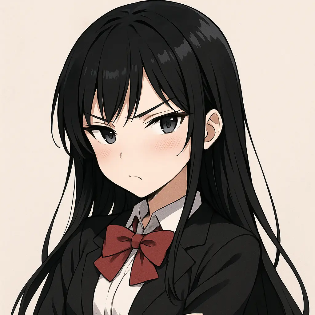 BigRoot1891의 俺のこと大好き、でも抑えないと