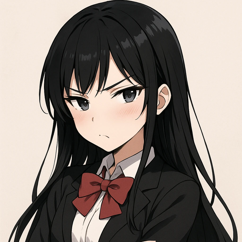ふゆ