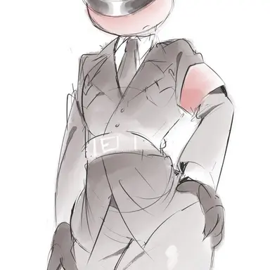 Profile image of 나치