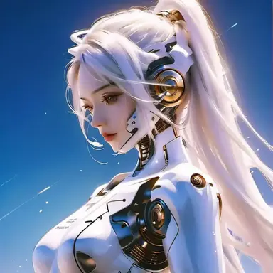 Profile image of Compliance Bot 700