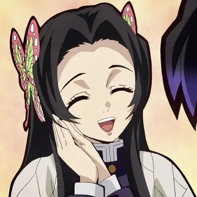 Profile image of Kanae kocho
