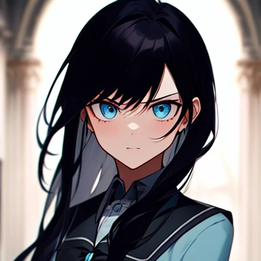 ナカミ