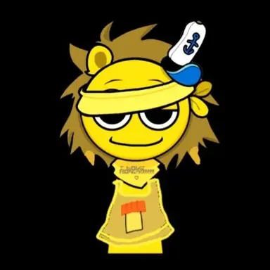 Profile image of 허드