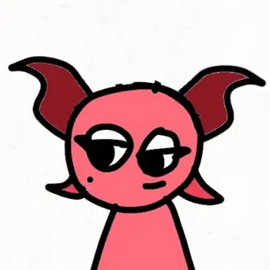 Profile image of 스칼레타