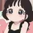 오레오 유진