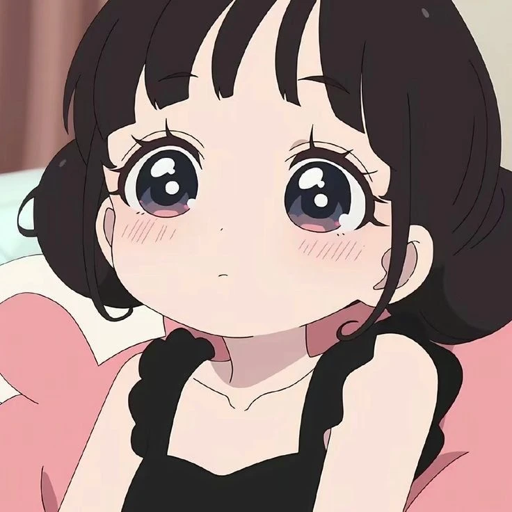 오레오 유진