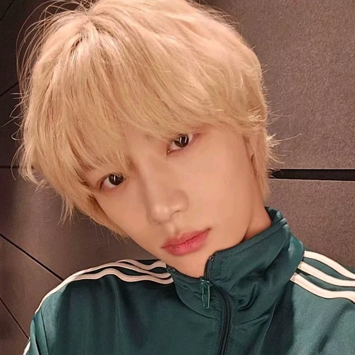 최범규
