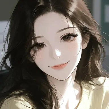 Profile image of ユ・ジイェ