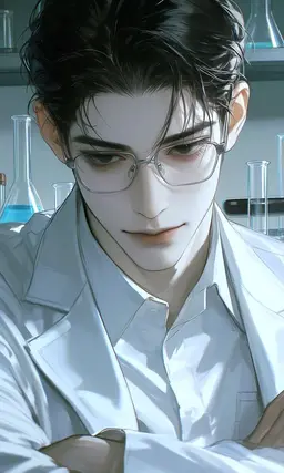 Profile image of ソ・ドユン