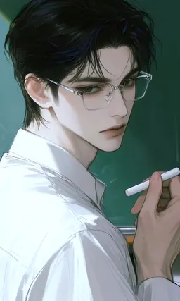 Profile image of ソ・ドユン