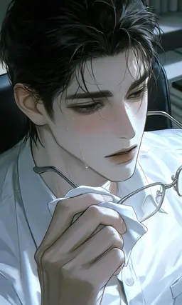 Profile image of ソ・ドユン