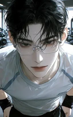 Profile image of ソ・ドユン